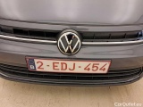  Volkswagen  Polo Life 1.0TSi 95pk/cv 5p DSG7 Automatic Petrol  27 #12