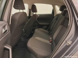  Volkswagen  Polo Life 1.0TSi 95pk/cv 5p DSG7 Automatic Petrol  27 #14