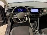  Volkswagen  Polo Life 1.0TSi 95pk/cv 5p DSG7 Automatic Petrol  27 #15