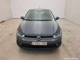  Volkswagen  Polo Life 1.0TSi 95pk/cv 5p DSG7 Automatic Petrol  27 #16