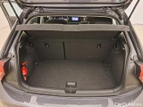  Volkswagen  Polo Life 1.0TSi 95pk/cv 5p DSG7 Automatic Petrol  27 #18