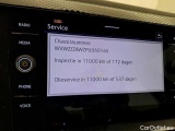  Volkswagen  Polo Life 1.0TSi 95pk/cv 5p DSG7 Automatic Petrol  27 #19