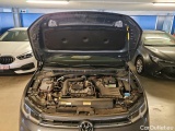  Volkswagen  Polo Life 1.0TSi 95pk/cv 5p DSG7 Automatic Petrol  27 #21