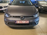  Volkswagen  Polo Life 1.0TSi 95pk/cv 5p DSG7 Automatic Petrol  27 #22