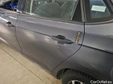  Volkswagen  Polo Life 1.0TSi 95pk/cv 5p DSG7 Automatic Petrol  27 #25