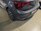  Volkswagen  Polo Life 1.0TSi 95pk/cv 5p DSG7 Automatic Petrol  27 #32