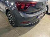  Volkswagen  Polo Life 1.0TSi 95pk/cv 5p DSG7 Automatic Petrol  27 #36
