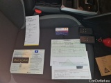 Dacia  Duster Extreme 1.6 Hybrid 140pk/cv 5p Automatic Petrol  29 #5