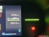  Dacia  Duster Extreme 1.6 Hybrid 140pk/cv 5p Automatic Petrol  29 #6