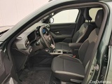  Dacia  Duster Extreme 1.6 Hybrid 140pk/cv 5p Automatic Petrol  29 #11
