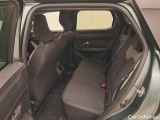  Dacia  Duster Extreme 1.6 Hybrid 140pk/cv 5p Automatic Petrol  29 #14