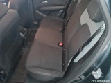  Dacia  Duster Extreme 1.6 Hybrid 140pk/cv 5p Automatic Petrol  29 #22