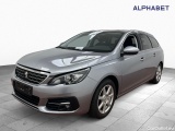  Peugeot  308 SW BlueHDi 130 EAT8 Stop & Start Allure Automatic Diesel  2 