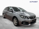 Peugeot  308 SW BlueHDi 130 EAT8 Stop & Start Allure Automatic Diesel  2 #2
