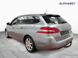  Peugeot  308 SW BlueHDi 130 EAT8 Stop & Start Allure Automatic Diesel  2 #3