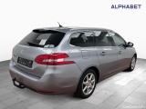  Peugeot  308 SW BlueHDi 130 EAT8 Stop & Start Allure Automatic Diesel  2 #4