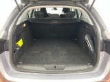  Peugeot  308 SW BlueHDi 130 EAT8 Stop & Start Allure Automatic Diesel  2 #5