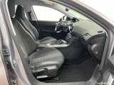  Peugeot  308 SW BlueHDi 130 EAT8 Stop & Start Allure Automatic Diesel  2 #6