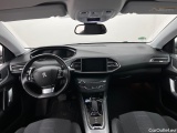  Peugeot  308 SW BlueHDi 130 EAT8 Stop & Start Allure Automatic Diesel  2 #7