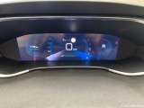  Peugeot  308 SW BlueHDi 130 EAT8 Stop & Start Allure Automatic Diesel  2 #8