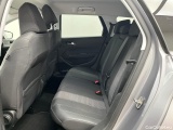  Peugeot  308 SW BlueHDi 130 EAT8 Stop & Start Allure Automatic Diesel  2 #9