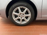  Peugeot  308 SW BlueHDi 130 EAT8 Stop & Start Allure Automatic Diesel  2 #10