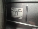  Peugeot  308 SW BlueHDi 130 EAT8 Stop & Start Allure Automatic Diesel  2 #12