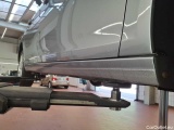  Peugeot  308 SW BlueHDi 130 EAT8 Stop & Start Allure Automatic Diesel  2 #13
