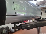  Peugeot  308 SW BlueHDi 130 EAT8 Stop & Start Allure Automatic Diesel  2 #14