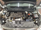  Peugeot  308 SW BlueHDi 130 EAT8 Stop & Start Allure Automatic Diesel  2 #15