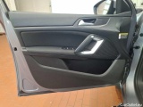  Peugeot  308 SW BlueHDi 130 EAT8 Stop & Start Allure Automatic Diesel  2 #19