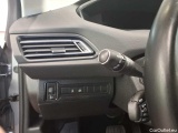  Peugeot  308 SW BlueHDi 130 EAT8 Stop & Start Allure Automatic Diesel  2 #20