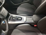  Peugeot  308 SW BlueHDi 130 EAT8 Stop & Start Allure Automatic Diesel  2 #21