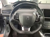  Peugeot  308 SW BlueHDi 130 EAT8 Stop & Start Allure Automatic Diesel  2 #22