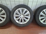  Peugeot  308 SW BlueHDi 130 EAT8 Stop & Start Allure Automatic Diesel  2 #24