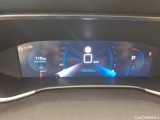  Peugeot  308 SW BlueHDi 130 EAT8 Stop & Start Allure Automatic Diesel  2 #27