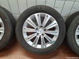  Peugeot  308 SW BlueHDi 130 EAT8 Stop & Start Allure Automatic Diesel  2 #32