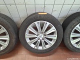  Peugeot  308 SW BlueHDi 130 EAT8 Stop & Start Allure Automatic Diesel  2 #33