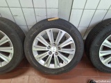  Peugeot  308 SW BlueHDi 130 EAT8 Stop & Start Allure Automatic Diesel  2 #35