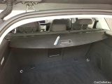  Peugeot  308 SW BlueHDi 130 EAT8 Stop & Start Allure Automatic Diesel  2 #40
