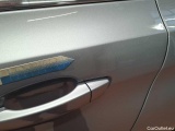  Peugeot  308 SW BlueHDi 130 EAT8 Stop & Start Allure Automatic Diesel  2 #54