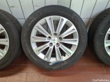  Peugeot  308 SW BlueHDi 130 EAT8 Stop & Start Allure Automatic Diesel  2 #63