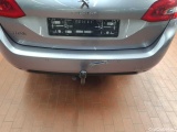  Peugeot  308 SW BlueHDi 130 EAT8 Stop & Start Allure Automatic Diesel  2 #65