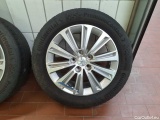  Peugeot  308 SW BlueHDi 130 EAT8 Stop & Start Allure Automatic Diesel  2 #72