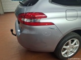  Peugeot  308 SW BlueHDi 130 EAT8 Stop & Start Allure Automatic Diesel  2 #75