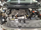  Peugeot  308 SW BlueHDi 130 EAT8 Stop & Start Allure Automatic Diesel  2 #77