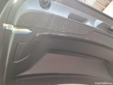  Peugeot  308 SW BlueHDi 130 EAT8 Stop & Start Allure Automatic Diesel  2 #79
