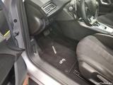 Peugeot  308 SW BlueHDi 130 EAT8 Stop & Start Allure Automatic Diesel  2 #83