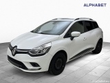  Renault  Clio GRANDTOUR Energy dCi 90 Start & Stop BUSINESS Edition Manual Diesel  3 