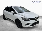  Renault  Clio GRANDTOUR Energy dCi 90 Start & Stop BUSINESS Edition Manual Diesel  3 #2